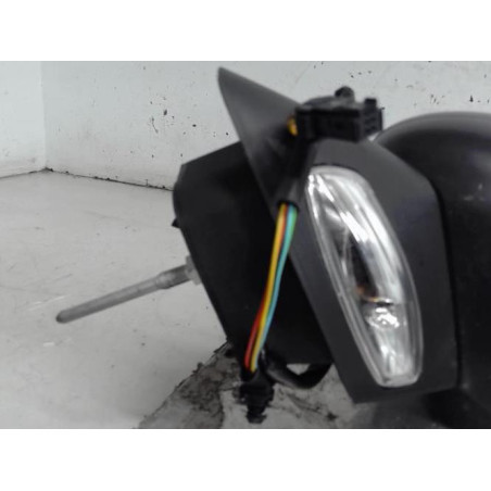 Retroviseur gauche CITROEN C3 2