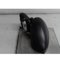 Retroviseur gauche CITROEN C3 2 Photo n°3