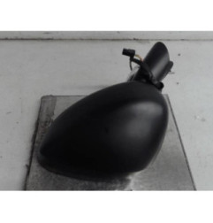 Retroviseur gauche CITROEN C3 2 Photo n°4