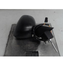 Retroviseur gauche CITROEN C3 2 Photo n°5