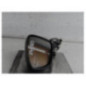 Retroviseur gauche CITROEN C3 2