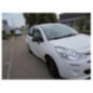Retroviseur gauche CITROEN C3 2