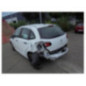 Retroviseur gauche CITROEN C3 2