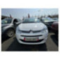 Retroviseur gauche CITROEN C3 2