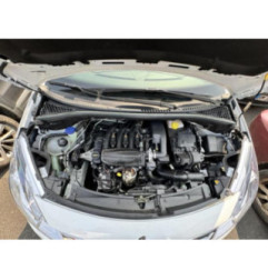 Retroviseur gauche CITROEN C3 2 Photo n°14