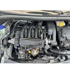 Retroviseur gauche CITROEN C3 2 Photo n°15