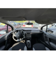 Retroviseur gauche CITROEN C3 2 Photo n°19