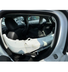 Retroviseur gauche CITROEN C3 2 Photo n°20