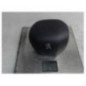 Air bag conducteur PEUGEOT 208 1