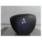 Air bag conducteur PEUGEOT 208 1