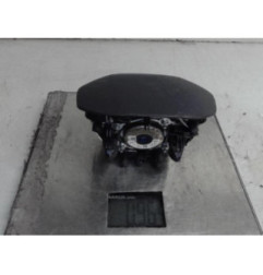 Air bag conducteur PEUGEOT 208 1 Photo n°3