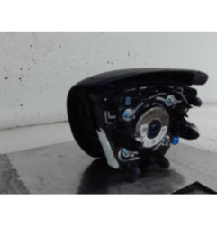 Air bag conducteur PEUGEOT 208 1 Photo n°4