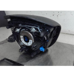 Air bag conducteur PEUGEOT 208 1 Photo n°5