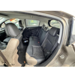 Air bag conducteur PEUGEOT 208 1 Photo n°18