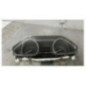Compteur PEUGEOT 208 1
