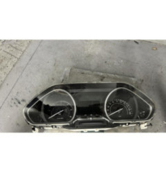 Compteur PEUGEOT 208 1