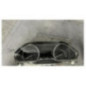 Compteur PEUGEOT 208 1