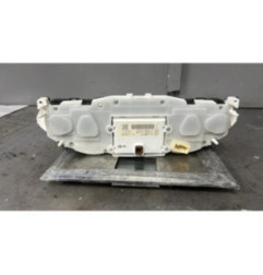 Compteur PEUGEOT 208 1 Photo n°3