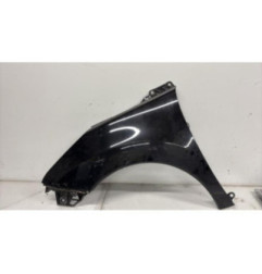 Aile avant gauche PEUGEOT 3008 1 Photo n°1