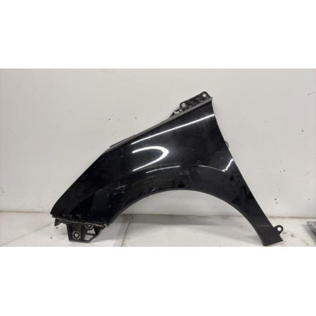 Aile avant gauche PEUGEOT 3008 1 Photo n°1