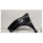 Aile avant gauche PEUGEOT 3008 1