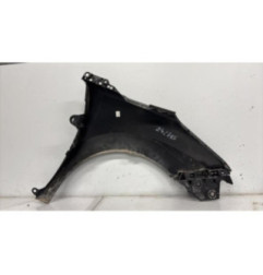 Aile avant gauche PEUGEOT 3008 1