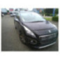 Aile avant gauche PEUGEOT 3008 1