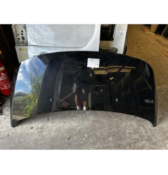 Capot PEUGEOT 3008 1