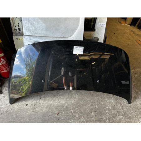 Capot PEUGEOT 3008 1