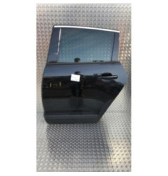 Porte arriere gauche PEUGEOT 3008 1 Photo n°1