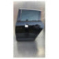 Porte arriere gauche PEUGEOT 3008 1