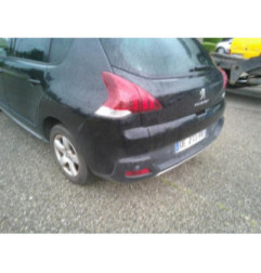Porte arriere gauche PEUGEOT 3008 1 Photo n°9