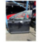 Porte avant gauche PEUGEOT 3008 1