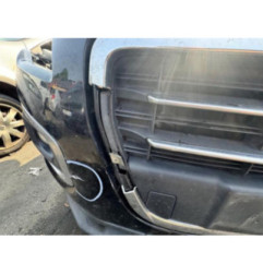 Porte avant gauche PEUGEOT 3008 1 Photo n°19