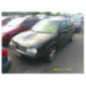Boite de vitesses VOLKSWAGEN GOLF 4