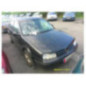 Boite de vitesses VOLKSWAGEN GOLF 4