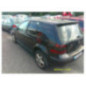 Boite de vitesses VOLKSWAGEN GOLF 4