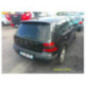 Boite de vitesses VOLKSWAGEN GOLF 4