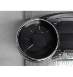 Compteur PEUGEOT 3008 1