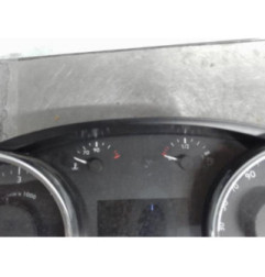 Compteur PEUGEOT 3008 1 Photo n°3