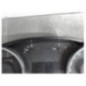 Compteur PEUGEOT 3008 1