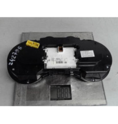 Compteur PEUGEOT 3008 1 Photo n°5