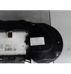 Compteur PEUGEOT 3008 1 Photo n°7