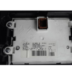 Compteur PEUGEOT 3008 1 Photo n°8