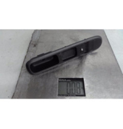 Interrupteur de leve vitre avant droit PEUGEOT 3008 1 Photo n°1