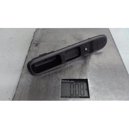 Interrupteur de leve vitre avant droit PEUGEOT 3008 1 Photo n°1