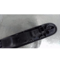 Interrupteur de leve vitre avant droit PEUGEOT 3008 1 Photo n°4