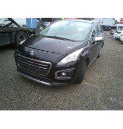 Interrupteur de leve vitre avant droit PEUGEOT 3008 1 Photo n°5