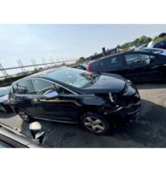 Interrupteur de leve vitre avant droit PEUGEOT 3008 1 Photo n°15