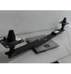 Renfort pare choc avant (traverse) PEUGEOT 3008 1 Photo n°1